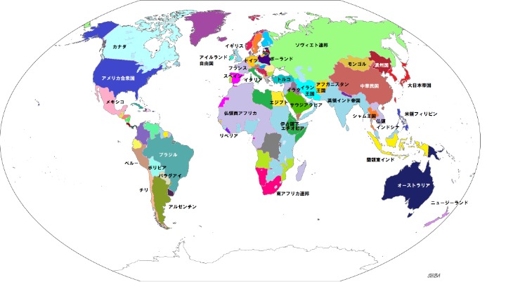 西多夫,岁生日,米兰荣耀球,博鱼体育官网,博鱼体育app,博鱼体育APP下载