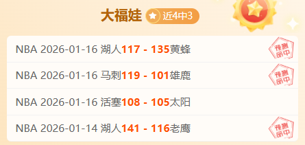 国足世预赛,遭澳大利亚,双败,博鱼体育官网,博鱼体育app,博鱼体育APP下载