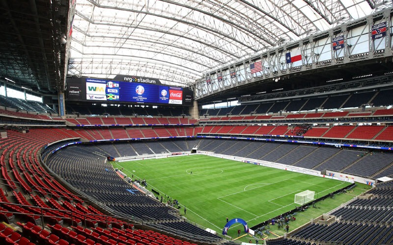 徐梦桃,岁再战米兰,冬奥,博鱼体育官网,博鱼体育app,博鱼体育APP下载