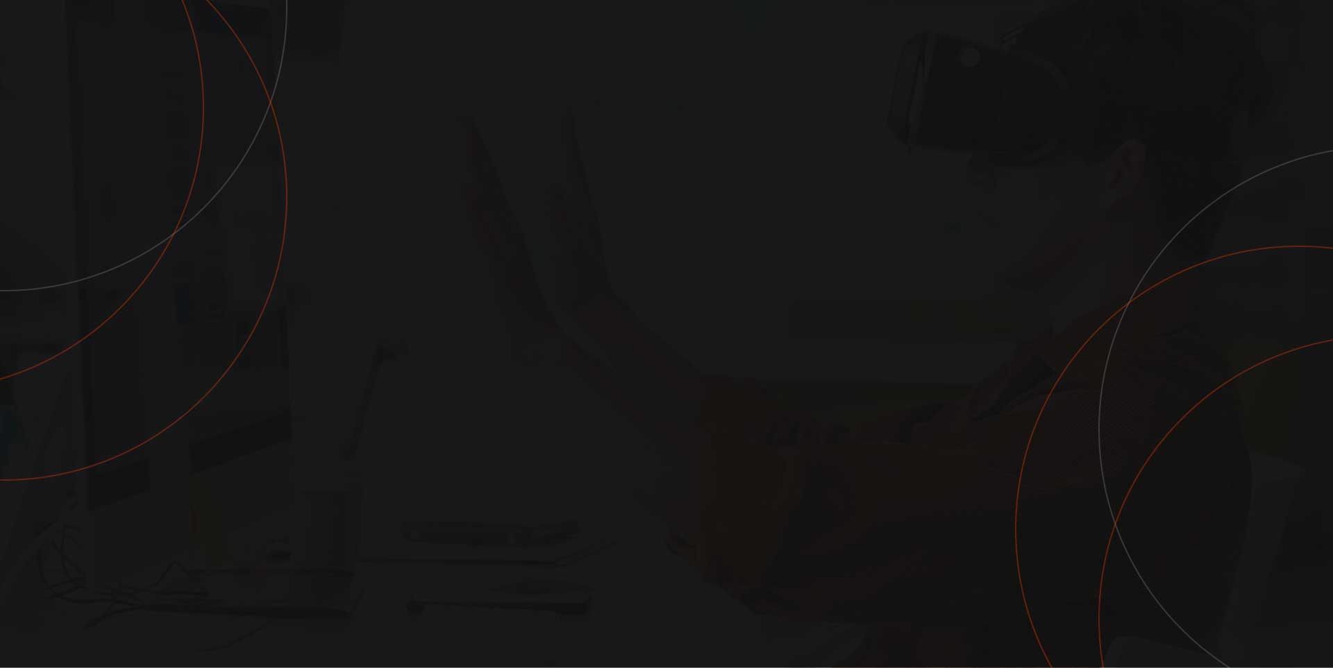 薩爾體會,連續戰事挑,從初嘗到熟,博鱼体育官网,博鱼体育app,博鱼体育APP下载