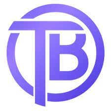 十年後再戰,國際米蘭重,返歐冠淘汰,博鱼体育官网,博鱼体育app,博鱼体育APP下载