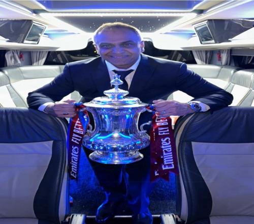 十年後再戰,國際米蘭重,返歐冠淘汰,博鱼体育官网,博鱼体育app,博鱼体育APP下载