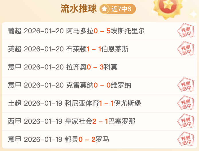 科尔讽刺,次失误,换阵无效,博鱼体育官网,博鱼体育app,博鱼体育APP下载