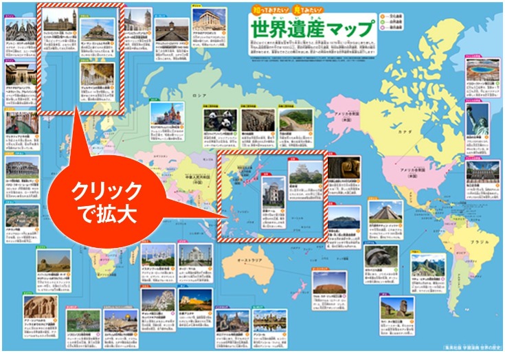 科尔讽刺,次失误,换阵无效,博鱼体育官网,博鱼体育app,博鱼体育APP下载