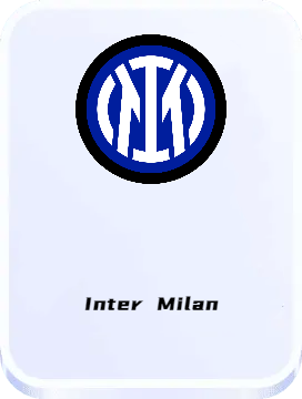 中国足协主,席强调,年足球发展,博鱼体育官网,博鱼体育app,博鱼体育APP下载