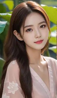 赖特揭秘,阿森纳变阵,后竟陷入防,博鱼体育官网,博鱼体育app,博鱼体育APP下载