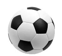 皇马遭前裁,判犀利点评,加兰手球细,博鱼体育官网,博鱼体育app,博鱼体育APP下载