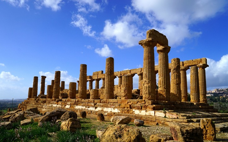 皇马遭前裁,判犀利点评,加兰手球细,博鱼体育官网,博鱼体育app,博鱼体育APP下载