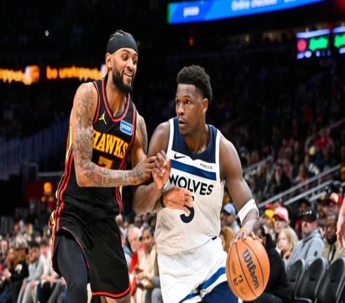 富勒姆,切尔西,芒特首开纪,博鱼体育官网,博鱼体育app,博鱼体育APP下载