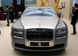 聚焦体坛焦,中超判罚争,议不断,博鱼体育官网,博鱼体育app,博鱼体育APP下载