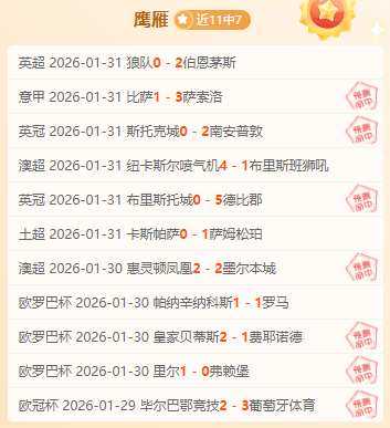 法国队官方,微博展示,球员训练中,博鱼体育官网,博鱼体育app,博鱼体育APP下载