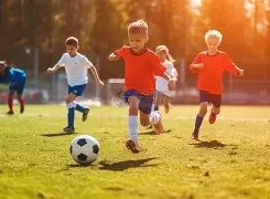 亚洲杯八强,名单揭晓,博鱼体育官网,博鱼体育官网,博鱼体育app,博鱼体育APP下载