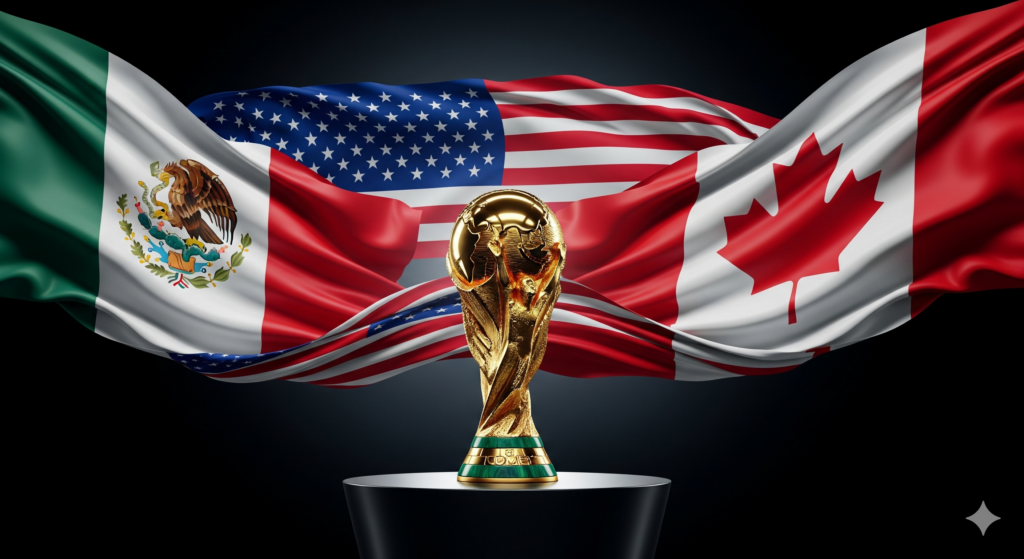 大乐透期号,专家推荐,菲律宾,博鱼体育官网,博鱼体育app,博鱼体育APP下载