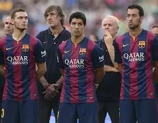 周四,欧联杯淘汰,赛前瞻,博鱼体育官网,博鱼体育app,博鱼体育APP下载