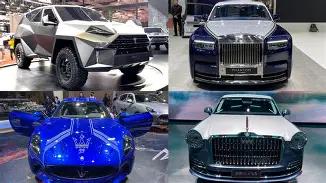 年环塔国际,拉力赛增设,新能源车型,博鱼体育官网,博鱼体育app,博鱼体育APP下载