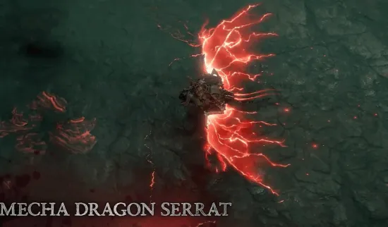 米兰市长澄,未对米兰双,雄下达最后,博鱼体育官网,博鱼体育app,博鱼体育APP下载