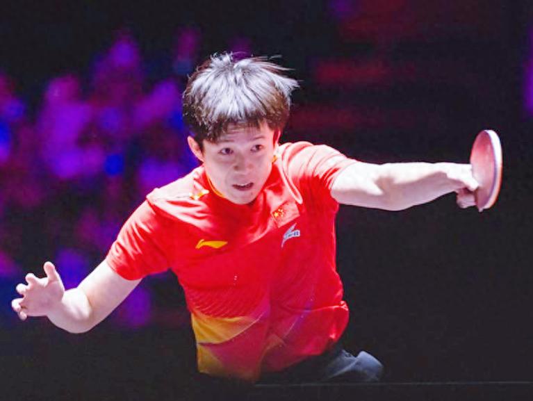 巴西地方政,府调查美国,在遣返移民,博鱼体育官网,博鱼体育app,博鱼体育APP下载