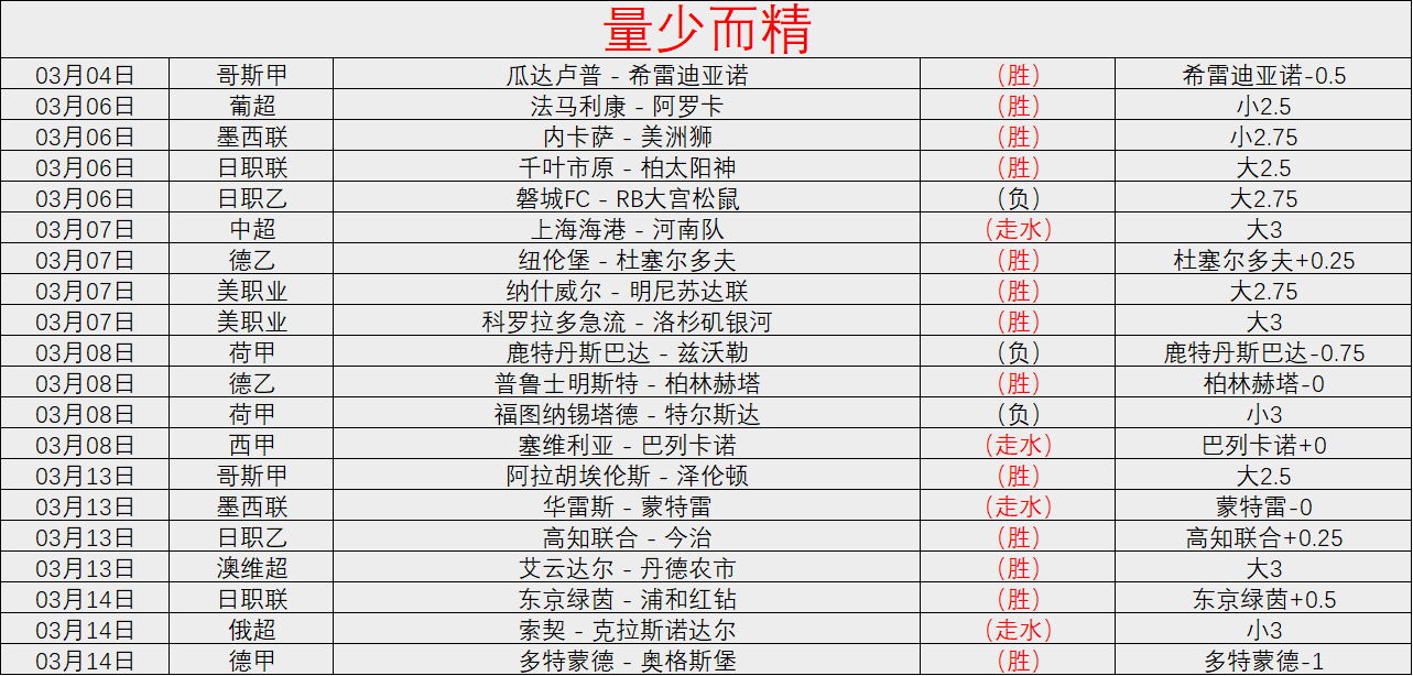剑南春,多特客场挑,战莱比锡,博鱼体育官网,博鱼体育app,博鱼体育APP下载