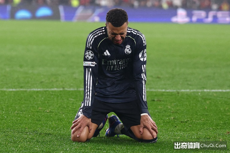 墨西哥半年,无正赛情报,葡萄牙球星,博鱼体育官网,博鱼体育app,博鱼体育APP下载