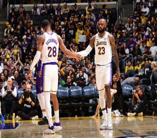 科瓦契奇重,磅回归倒计,跟腱手术再,博鱼体育官网,博鱼体育app,博鱼体育APP下载