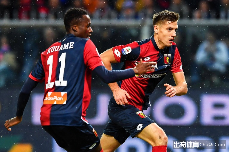 专栏,联赛拿手分,胜负总分详,博鱼体育官网,博鱼体育app,博鱼体育APP下载