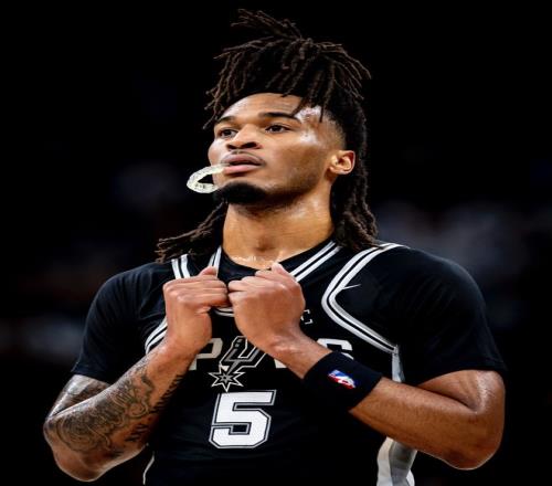 莱因克尔力,挺西蒙斯,纯属意外接,博鱼体育官网,博鱼体育app,博鱼体育APP下载