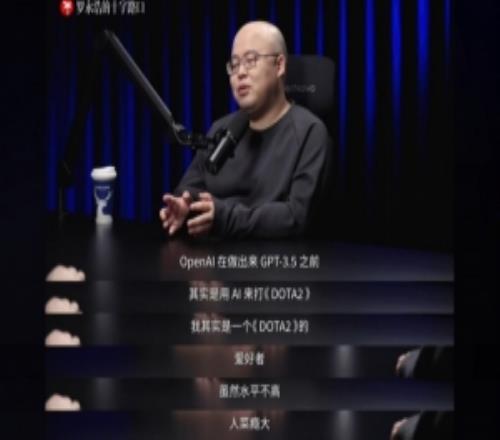 大乐透期号,专家推荐,德乙强势连,博鱼体育官网,博鱼体育app,博鱼体育APP下载