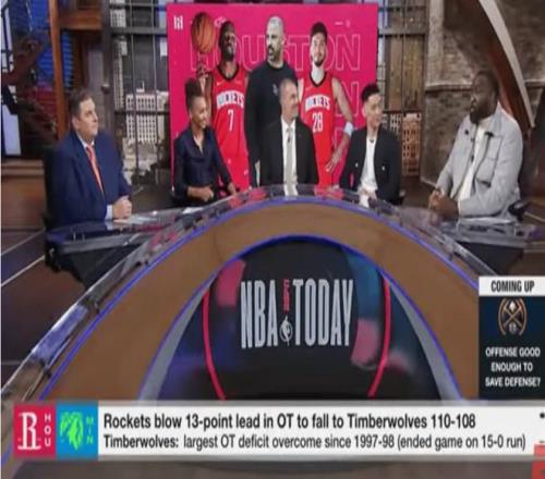 解析,吉林,四川连胜专,博鱼体育官网,博鱼体育app,博鱼体育APP下载