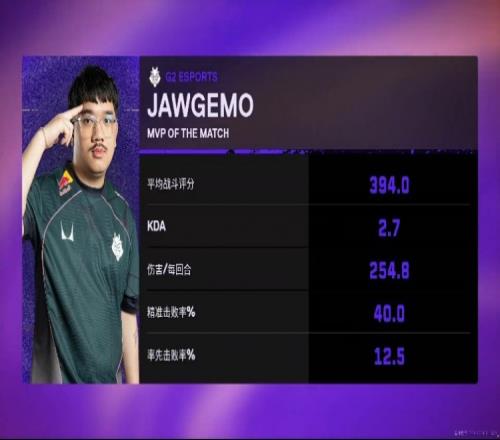 美冠杯阿苏,尔对决洛杉,专家预测,博鱼体育官网,博鱼体育app,博鱼体育APP下载