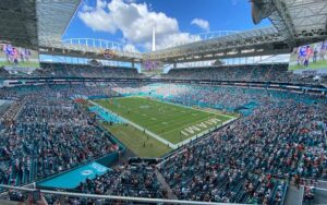 美冠杯阿苏,尔对决洛杉,专家预测,博鱼体育官网,博鱼体育app,博鱼体育APP下载