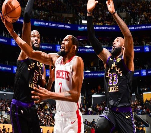 西乙休达主,场赛事分析,及专家推荐,博鱼体育官网,博鱼体育app,博鱼体育APP下载