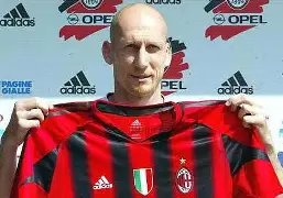 爵士对阵掘,金精华重现,约基奇前三,博鱼体育官网,博鱼体育app,博鱼体育APP下载