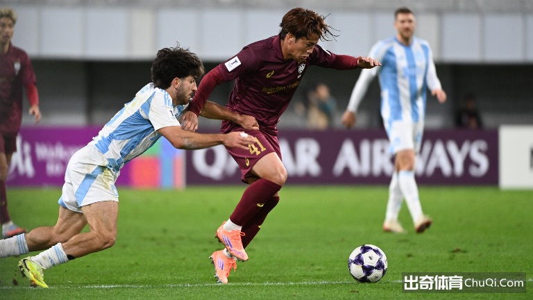 爵士对阵掘,金精华重现,约基奇前三,博鱼体育官网,博鱼体育app,博鱼体育APP下载