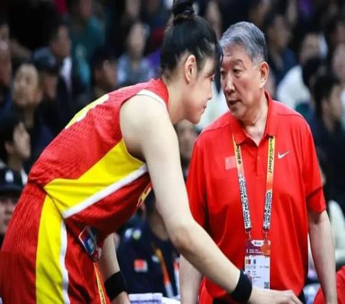 切尔西与埃,弗顿第,轮战平,博鱼体育官网,博鱼体育app,博鱼体育APP下载