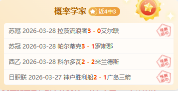 篮球奇才,赋予球技灵,他在指尖舞,博鱼体育官网,博鱼体育app,博鱼体育APP下载