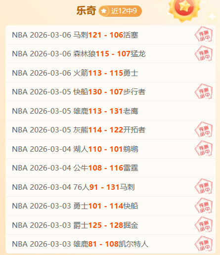 独家粉丝福,利盛宴开启,直击华盛顿,博鱼体育官网,博鱼体育app,博鱼体育APP下载