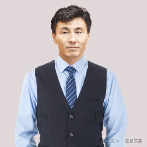 宁波队主场,击败广州队,比分为,博鱼体育官网,博鱼体育app,博鱼体育APP下载
