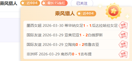 Apple Arcade,新增,博鱼体育官网,博鱼体育官网,博鱼体育app,博鱼体育APP下载