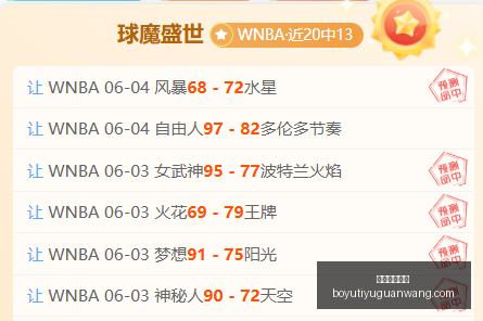 推荐,足球攻略周,六日职联赛,博鱼体育官网,博鱼体育app,博鱼体育APP下载