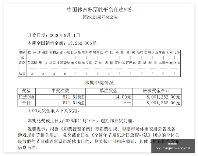 红魔,新升级,电竞手机性,博鱼体育官网,博鱼体育app下载