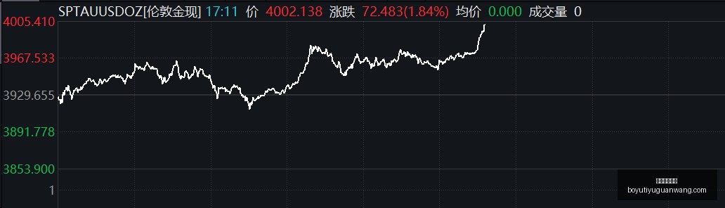 韩国赛事精,华解析,早间强项对,博鱼体育官网,博鱼体育app下载