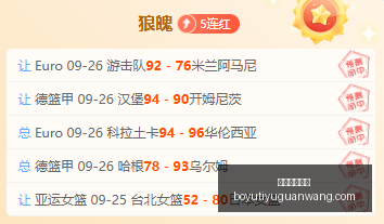 电竞赛事淘,汰战激,悬念升级谁,博鱼体育官网,博鱼体育app下载