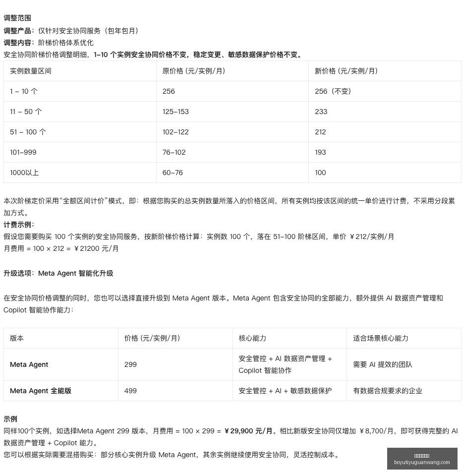 半决赛回顾,杨舒予直言,我国队三分,博鱼体育官网,博鱼体育app下载