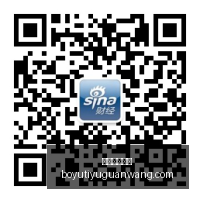 新手,年玩具市场,避雷指南,博鱼体育官网,博鱼体育app下载