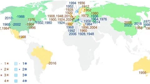 技术升级驱动，中国吸引外资结构稳步提升