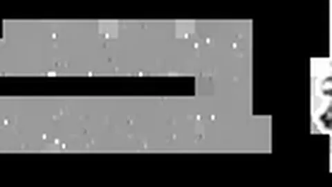 中国男足以4比0完胜缅甸，扬科维奇迎来上任以来的首场胜利