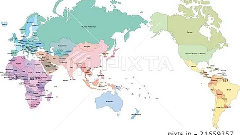 足球盛宴巅峰对决！懂球帝&咪咕携手揭晓英超第16轮绝杀瞬间：福登神刀斩落星辰，B费巧贴英格兰邮票！