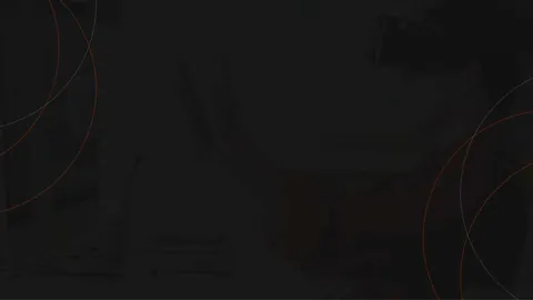 薩爾體會NBA連續戰事挑戰，從初嘗到熟練適應。