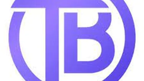 十年後再戰！國際米蘭重返歐冠淘汰賽舞台