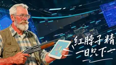 曼联欲收购卡马文加，雷恩开价三千万欧元